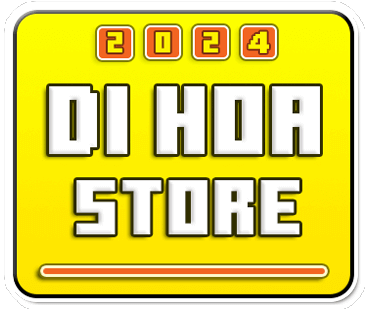 dihoastore